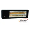 12. IR grejalica Burda Smart 2000 W