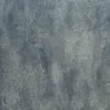 27. iCon - Concrete, HPL 12 mm, kvadratna