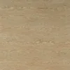 3. iCon - Douglas Pine, HPL 12 mm, kvadratna