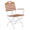 299. Verona Bianco ZRN