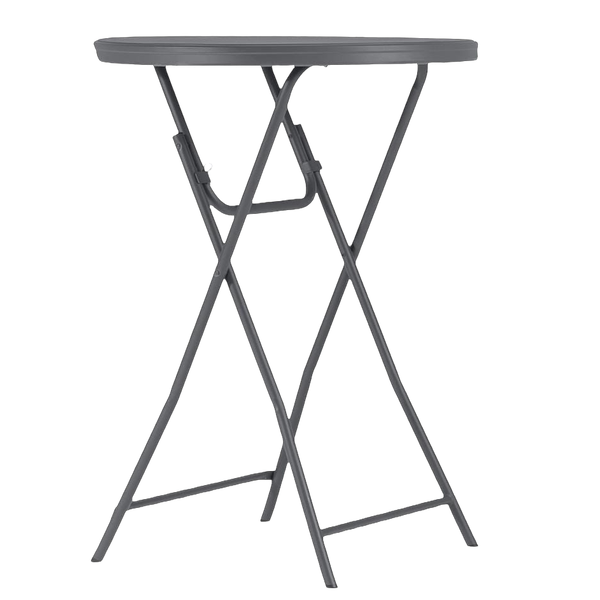 Iznajmljivanje barskog stola Cocktail ZOWN