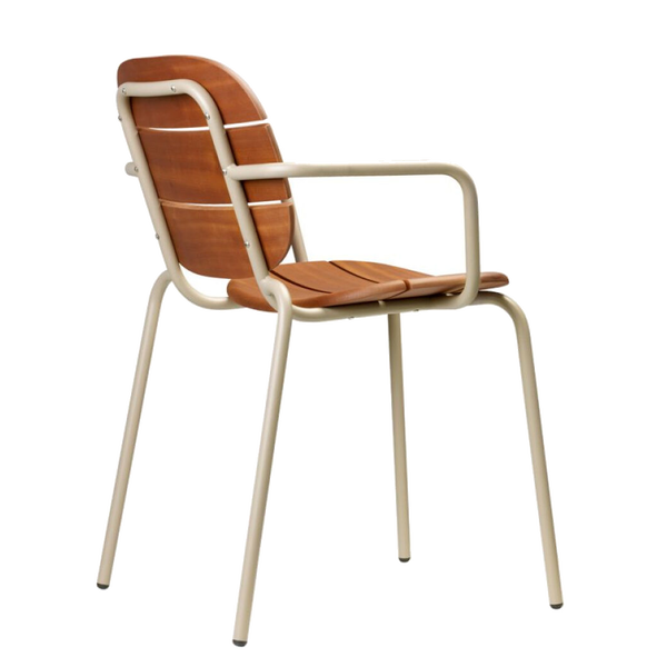 Si-Si Wood ZRN