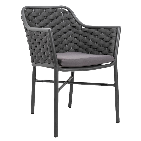 Abet Grey ZRN