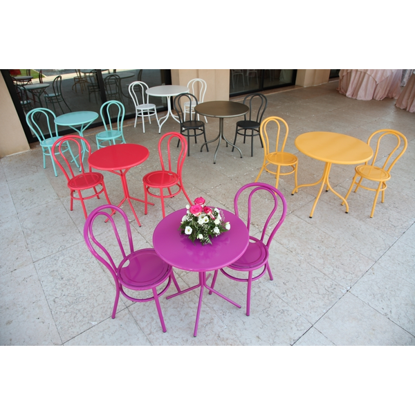 Bistro