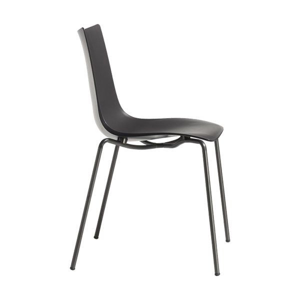 Zebra Technopolymer SCAB