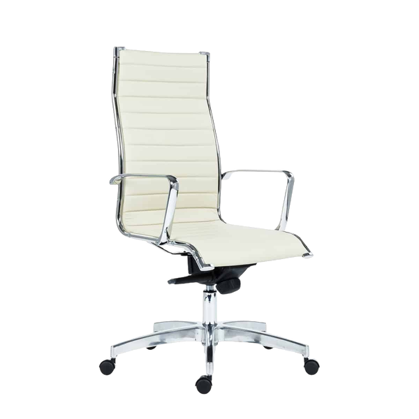 Kancelarijska stolica RIBBED