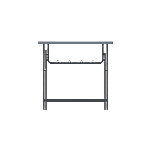 Shop grid