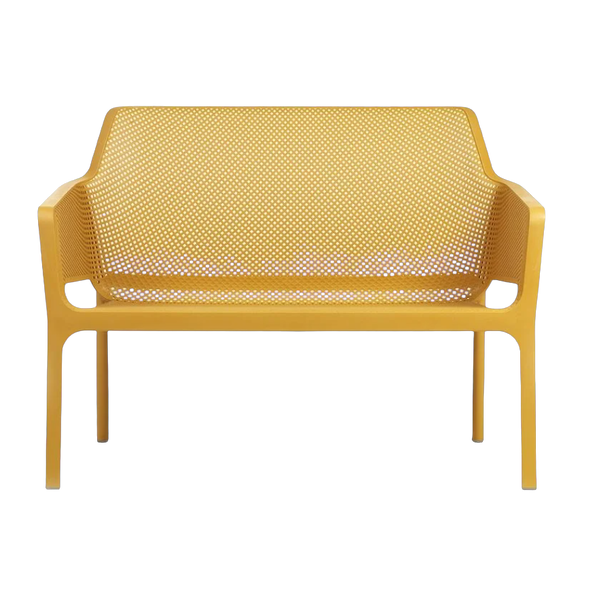 Net Bench NARDI