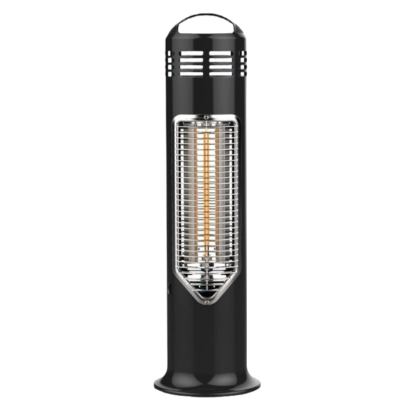 Podstoni grejač IR IMUS 550W PRO