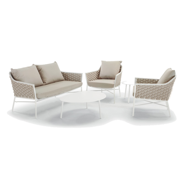 Baštenski set PANAMA