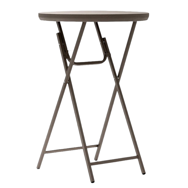 Cocktail30 ZOWN, &Oslash; 76 cm