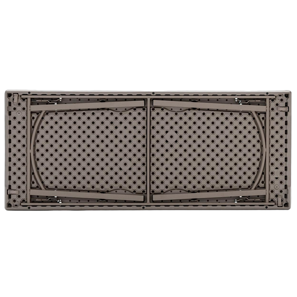 XL6 ZOWN PREMIUM, 183 x 76 cm