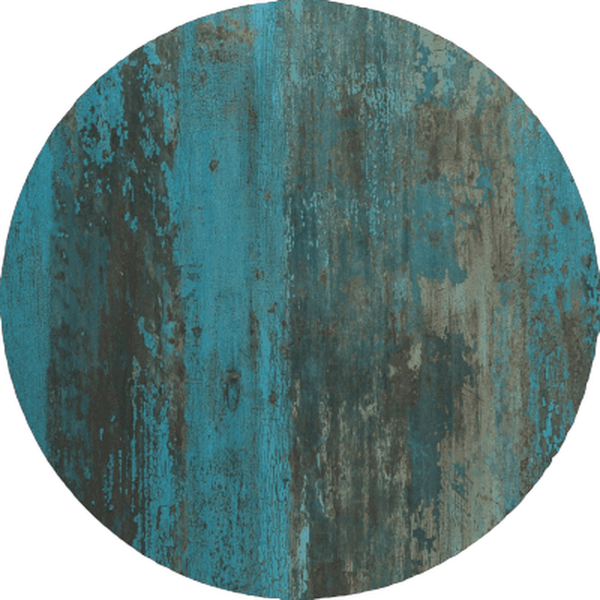 iCon - Aqua bojeni metal, HPL 12 mm