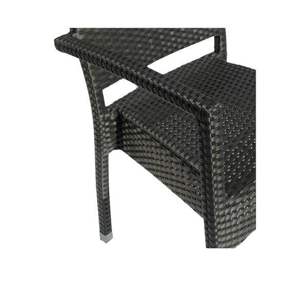 Shop grid