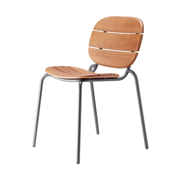 Si-Si Wood SCAB