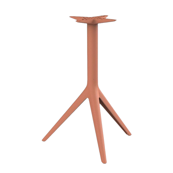 Mari-sol Vondom