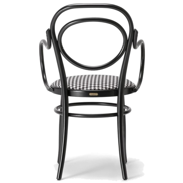 Thonet SRN
