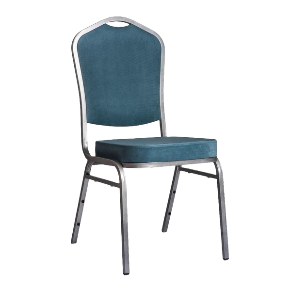 Banket stolica Stella