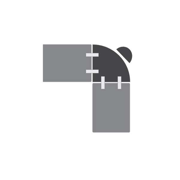 Shop grid
