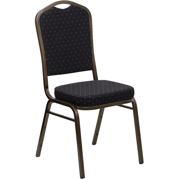 Iznajmljivanje banket stolica Dixon