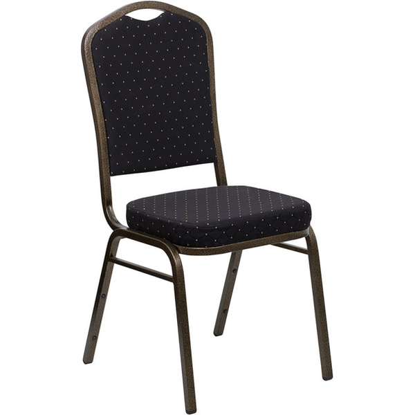 Iznajmljivanje banket stolica Dixon