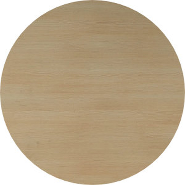 iCon - Douglas Pine &Oslash;90