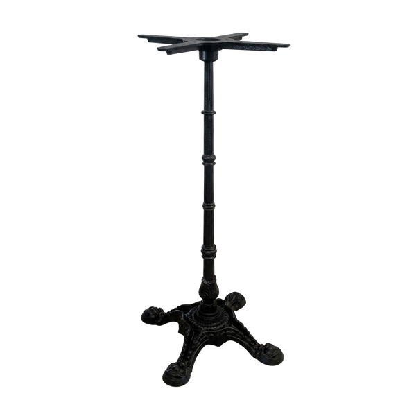 BAR Rustika 400 XL