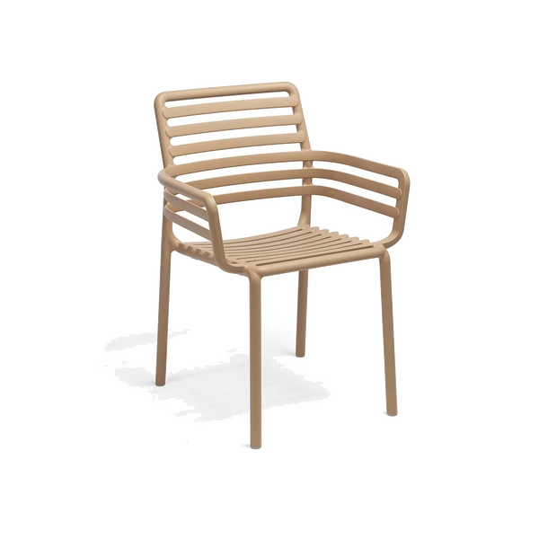 Doga SRN NARDI Cappuccino