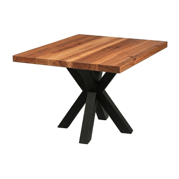 Sto QUATRO S - Orah