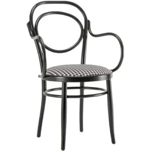 Thonet ZRN