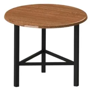 Mizno podnožje Tropez