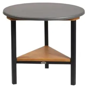 Mizno podnožje Tropez