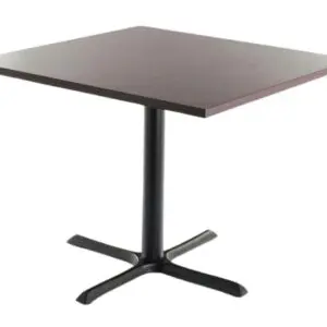 Mizno podnožje Vita 400