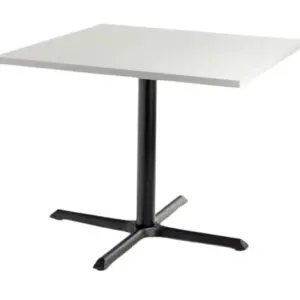 Mizno podnožje Vita 400