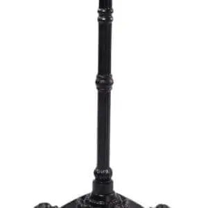 Podnožje Rustika 300 light