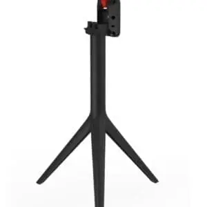 Mizno podnožje Mari-sol Vondom H73