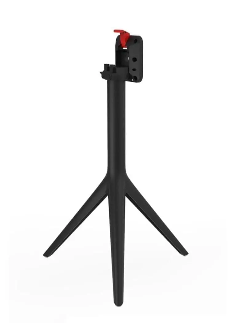 Mizno podnožje Mari-sol Vondom H73