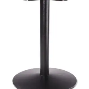 14. Mizno podnožje Ring B