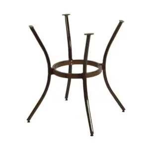 Mizno podnožje King