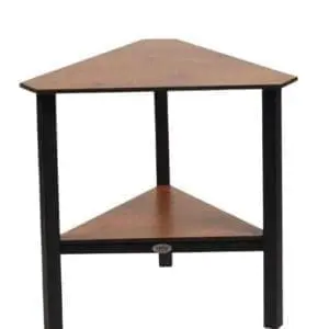 Mizno podnožje Tropez