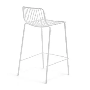 Barski stol Nolita PEDRALI