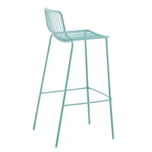 Barski stol Nolita PEDRALI