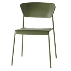 Lisa Technopolymer SCAB