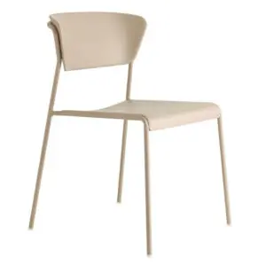 Lisa Technopolymer SCAB