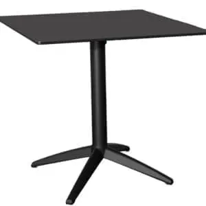 Mizno podnožje Coffee