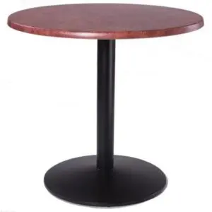 Mizno podnožje Ring B