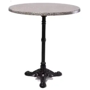 Podnožje Rustika 300 light