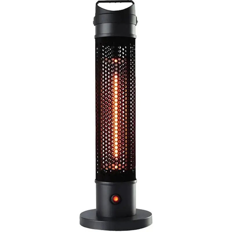 Podmizni grelec Cobalt 1000 W PRO