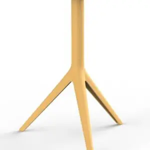 Mizno podnožje Mari-sol Vondom