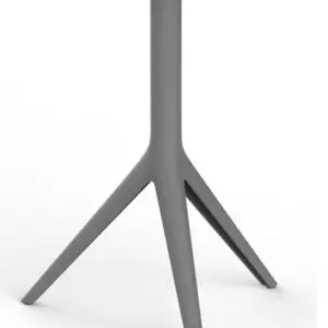 Mizno podnožje Mari-sol Vondom